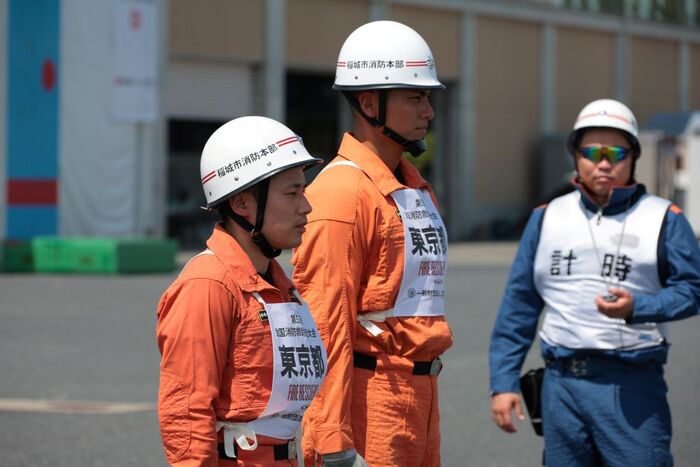 Situação do Evento (1)