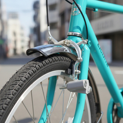 Chaves de bicicleta "cadeado de caixa, trava da roda dianteira, chave dianteira"