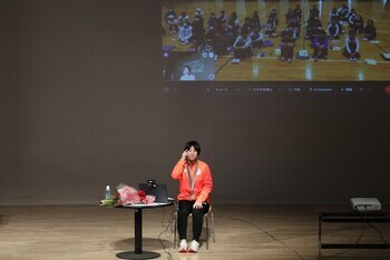 R7 Reunião de Relatório_Sessão de Perguntas 1