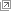 Link externo - abrirá em uma nova janela
