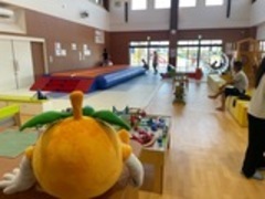 照片：尾濱兒童公園2