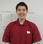 照片：伊藤先生