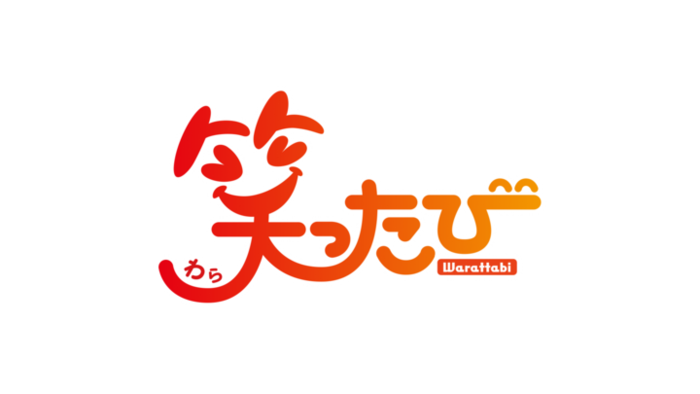 圖片 笑了