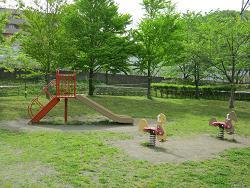 照片:大丸公園2
