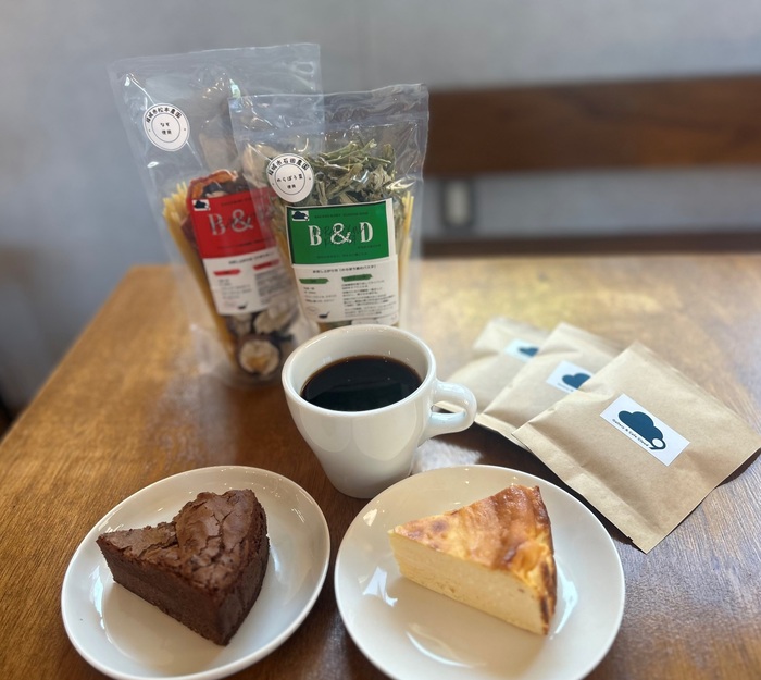 翼稻城長沼Believe