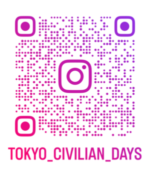 稻城市官方認證Instagram（外部連結・於新視窗開啟）