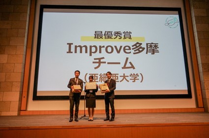 2024年舉行的選秀會議情況圖片