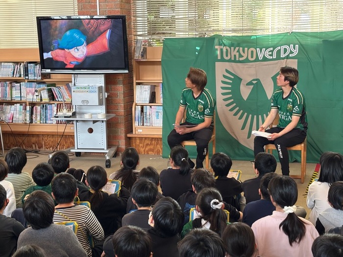 授課情況