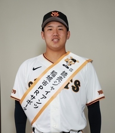 石塚選手