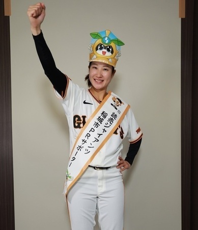 中江選手