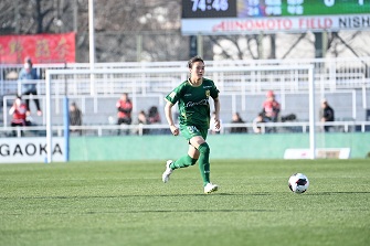 朝生選手比賽照片5
