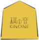 棋之聲