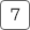 7.（平成27年2月19日）稻城市與學校法人駒澤學園之間的合作協議